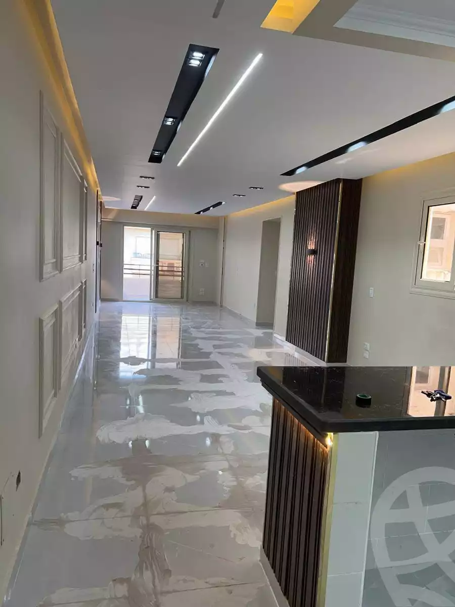 https://aqarmap.com.eg/ar/listing/6170908-for-sale-cairo-helwan-helwan-el-sharkeya-abd-el-rahman-pasha-st
