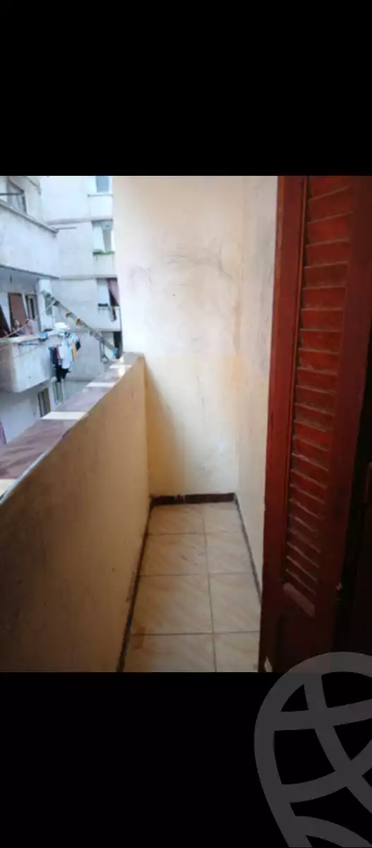 https://aqarmap.com.eg/ar/listing/6170909-for-rent-alexandria-rs-ltyn