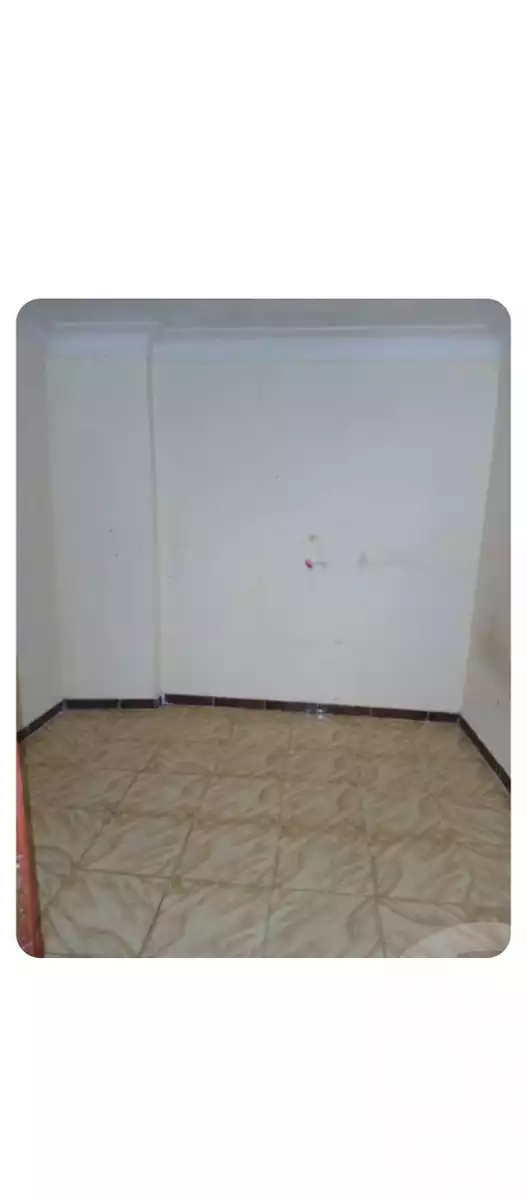 https://aqarmap.com.eg/ar/listing/6170909-for-rent-alexandria-rs-ltyn