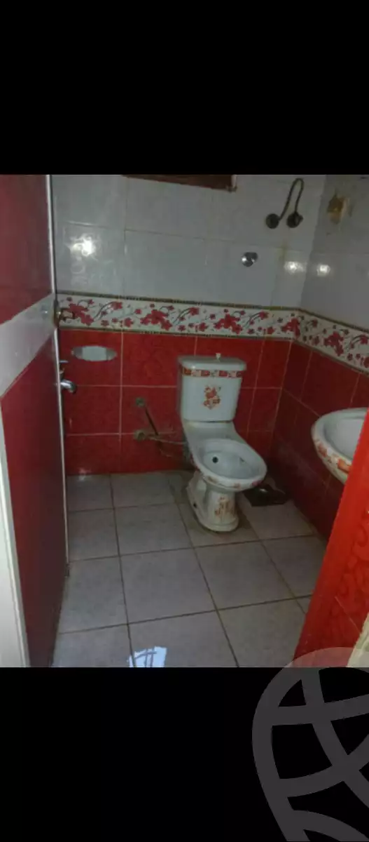 https://aqarmap.com.eg/ar/listing/6170909-for-rent-alexandria-rs-ltyn
