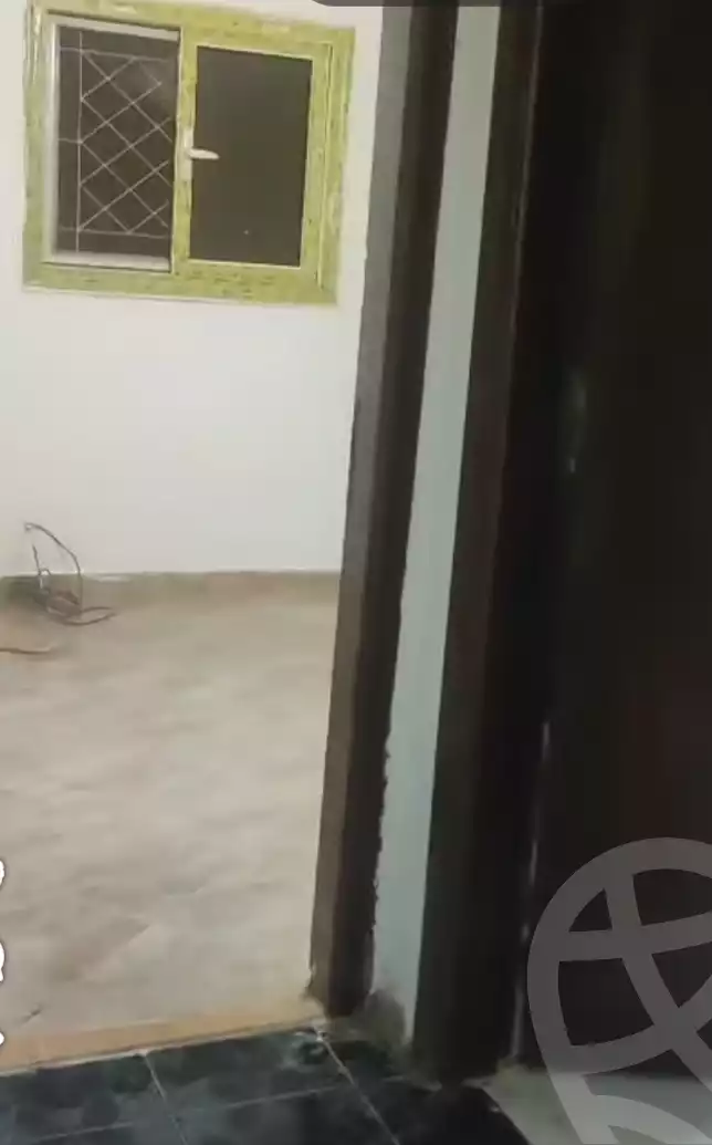https://aqarmap.com.eg/en/listing/6170912-for-sale-cairo-faisal-shareaa-el-malek-fasel