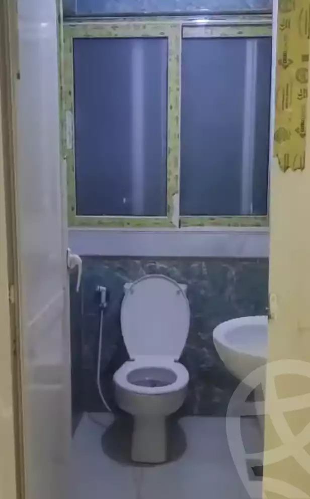 https://aqarmap.com.eg/en/listing/6170912-for-sale-cairo-faisal-shareaa-el-malek-fasel