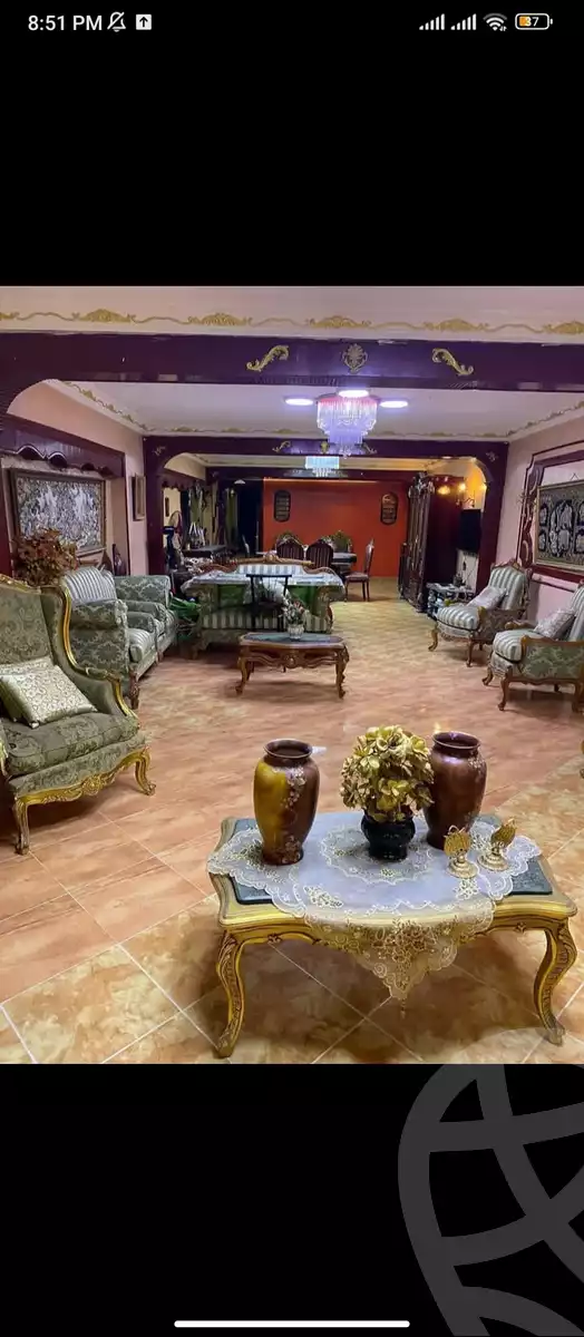 https://aqarmap.com.eg/en/listing/6170952-for-sale-cairo-helwan-helwan-el-sharkeya-abd-el-rahman-pasha-st