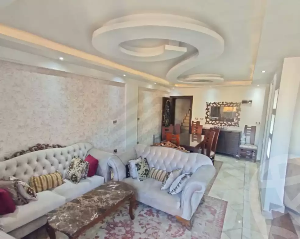 https://aqarmap.com.eg/en/listing/6170949-for-sale-alexandria-glim-shr-bw-qyr-tryq-lhry
