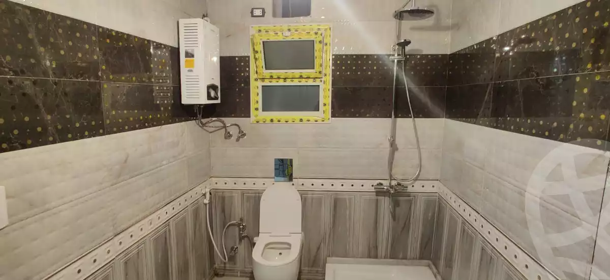 https://aqarmap.com.eg/en/listing/6170940-for-rent-cairo-dokki-manteqt-nadi-el-syd