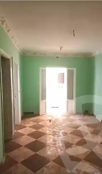 https://aqarmap.com.eg/ar/listing/6170969-for-sale-alexandria-l-jmy-el-hanouvel