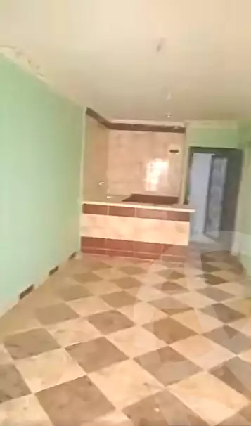 https://aqarmap.com.eg/ar/listing/6170969-for-sale-alexandria-l-jmy-el-hanouvel