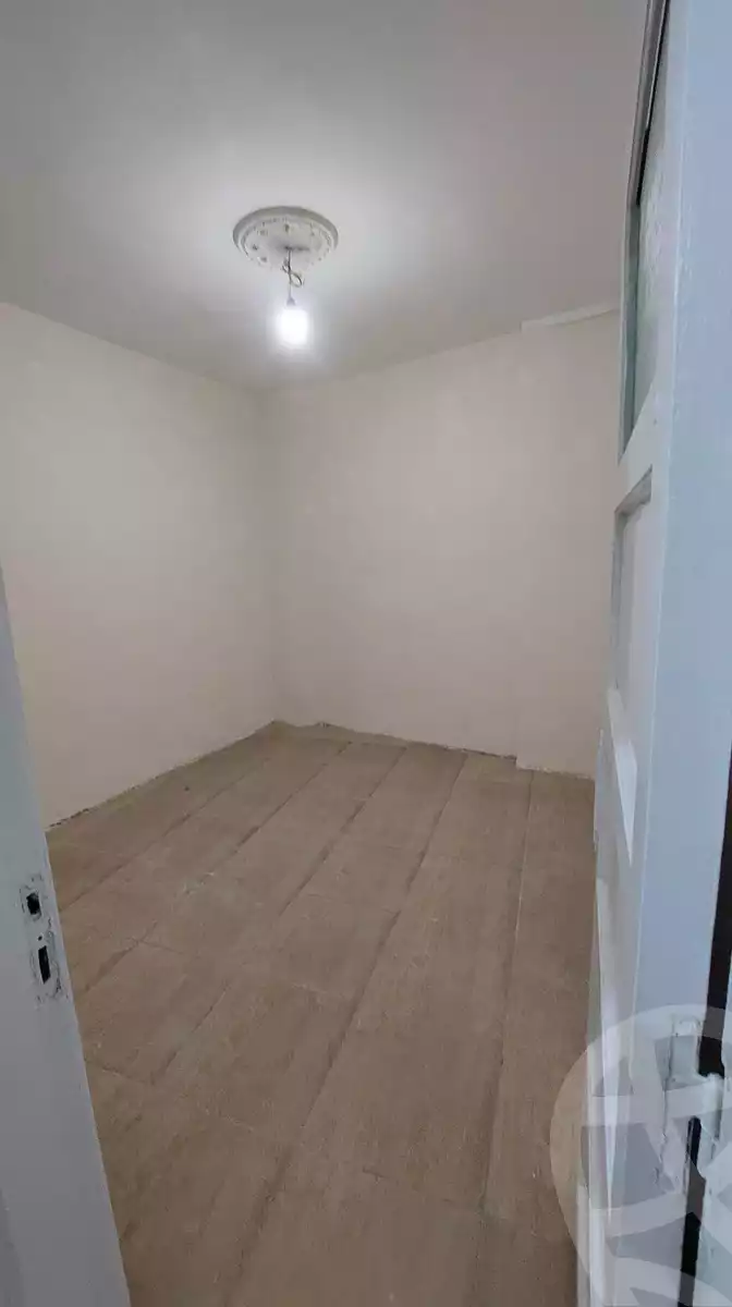 https://aqarmap.com.eg/en/listing/6170977-for-sale-alexandria-bahray-el-anfoshy-al-shamrali-st