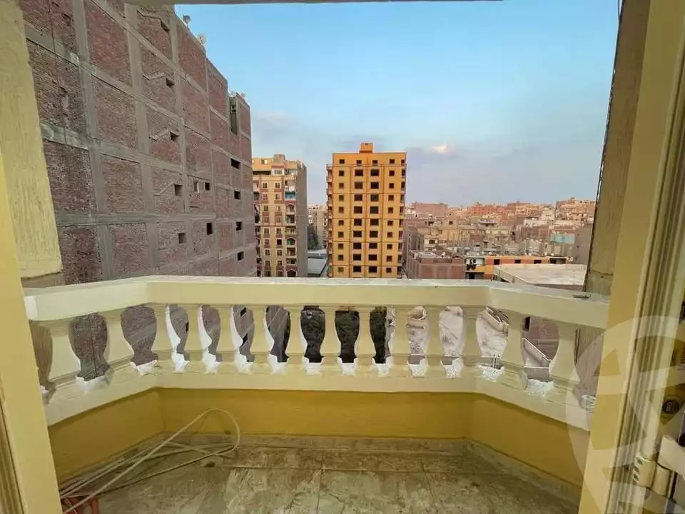 https://aqarmap.com.eg/en/listing/6170984-for-sale-cairo-el-haram-el-lebeny