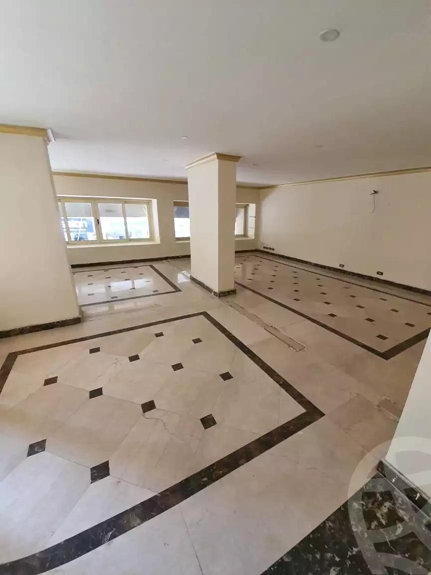 https://aqarmap.com.eg/en/listing/6170978-for-rent-cairo-el-mohandesen