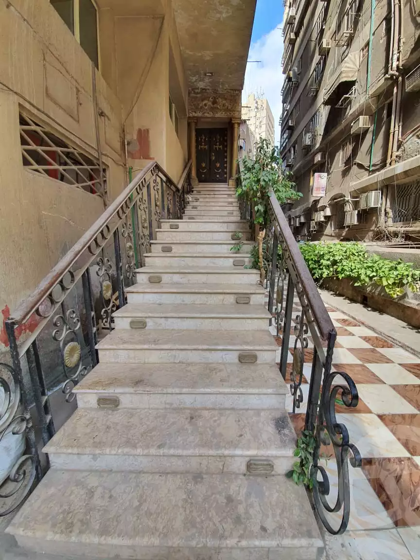 https://aqarmap.com.eg/en/listing/6170978-for-rent-cairo-el-mohandesen