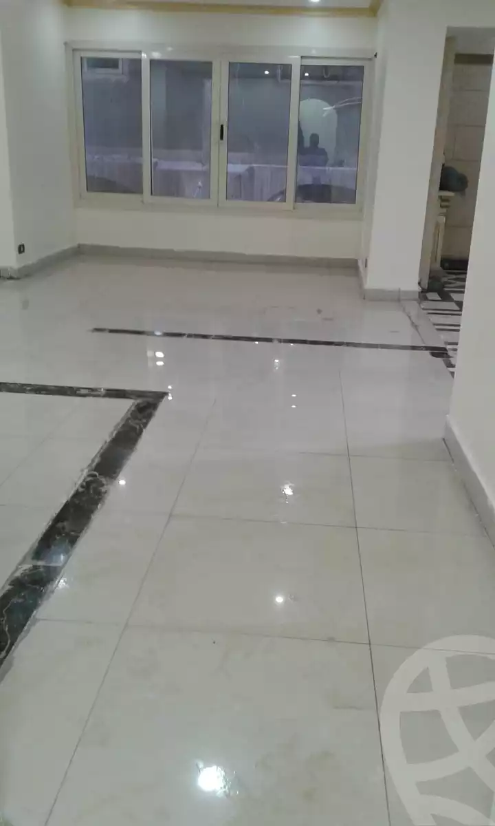 https://aqarmap.com.eg/en/listing/6170978-for-rent-cairo-el-mohandesen