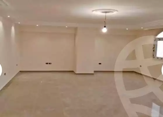 https://aqarmap.com.eg/en/listing/6170996-for-sale-dakahlia-mansoura-el-bashtamir