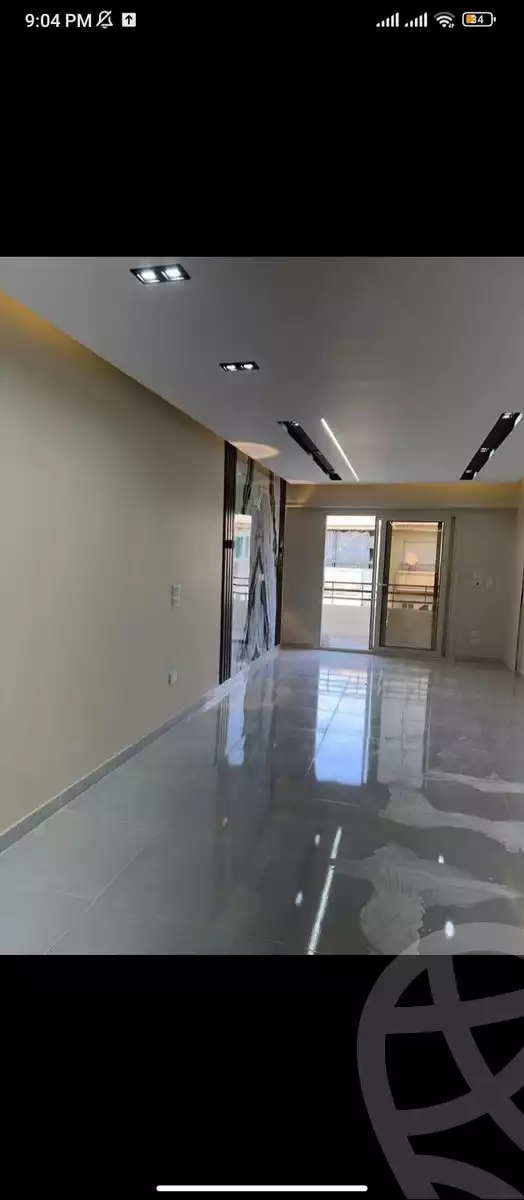 https://aqarmap.com.eg/en/listing/6170995-for-sale-cairo-helwan