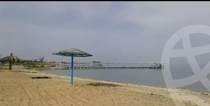 https://aqarmap.com.eg/en/listing/6171005-for-rent-ismailia-fayed