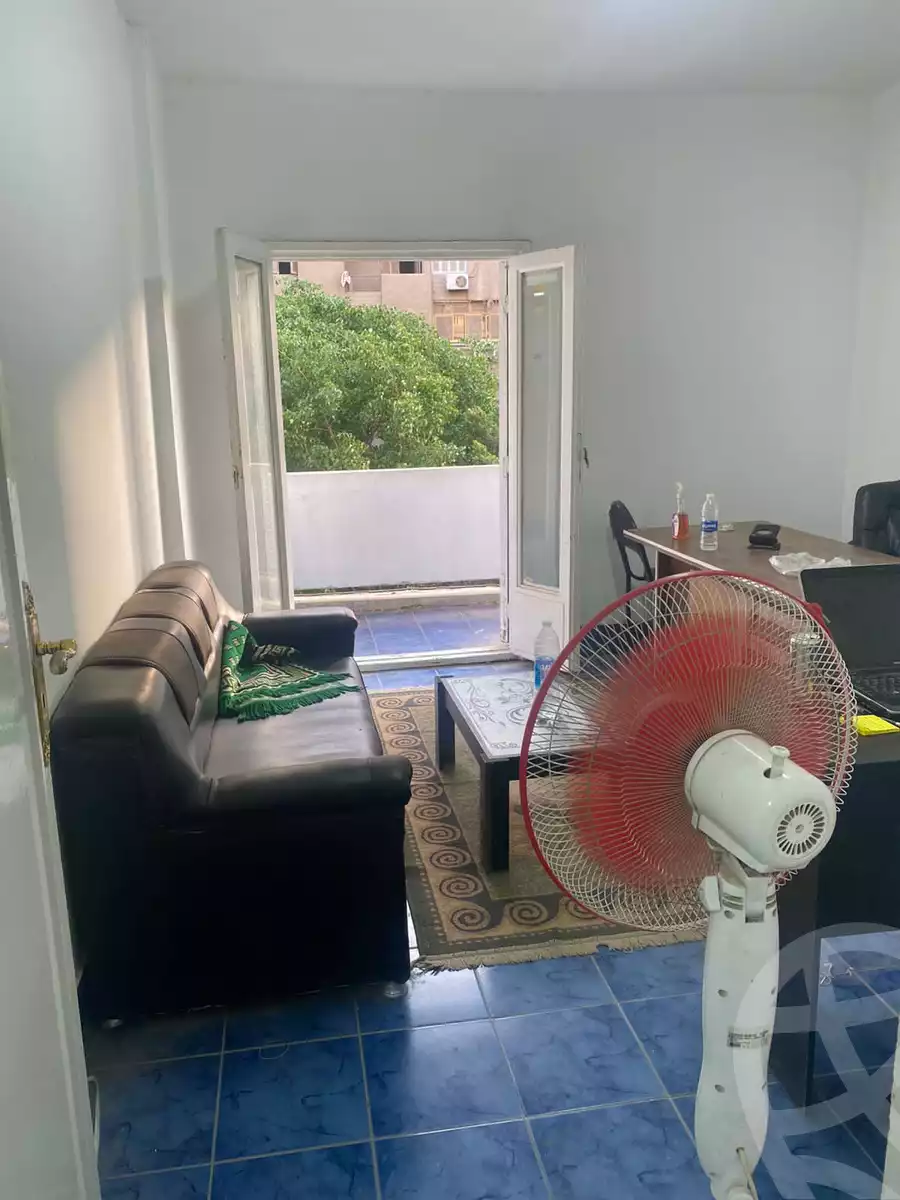https://aqarmap.com.eg/en/listing/6171004-for-rent-cairo-el-mohandesen-sphinx-square