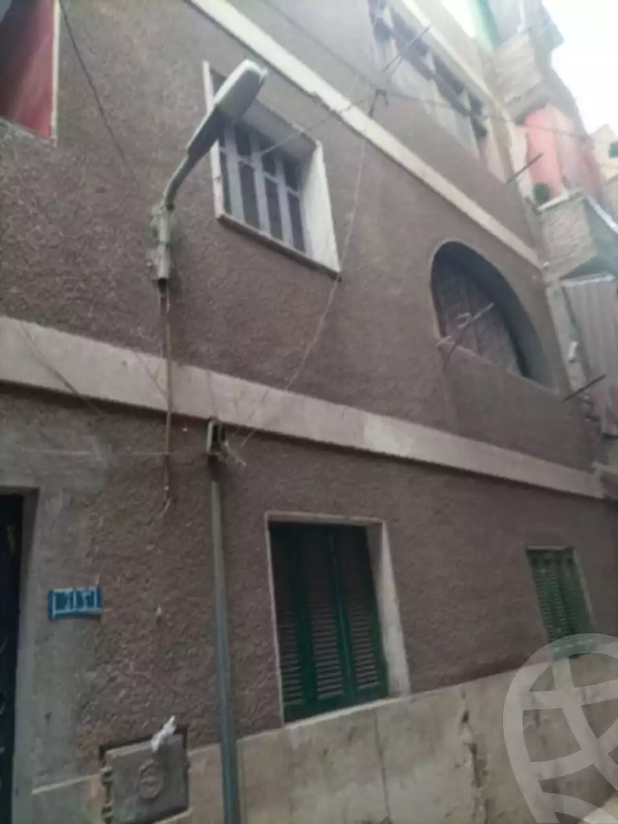 https://aqarmap.com.eg/en/listing/6171023-for-sale-cairo-ain-shams-ain-shams-el-sharkia-el-zahraa-st