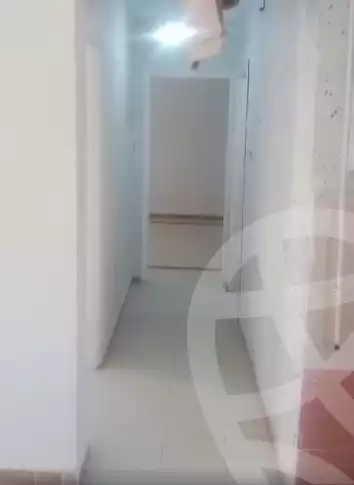 https://aqarmap.com.eg/en/listing/6171022-for-sale-alexandria-l-jmy-el-hanouvel