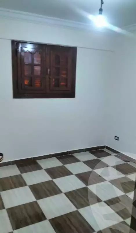 https://aqarmap.com.eg/en/listing/6170982-for-sale-alexandria-bys