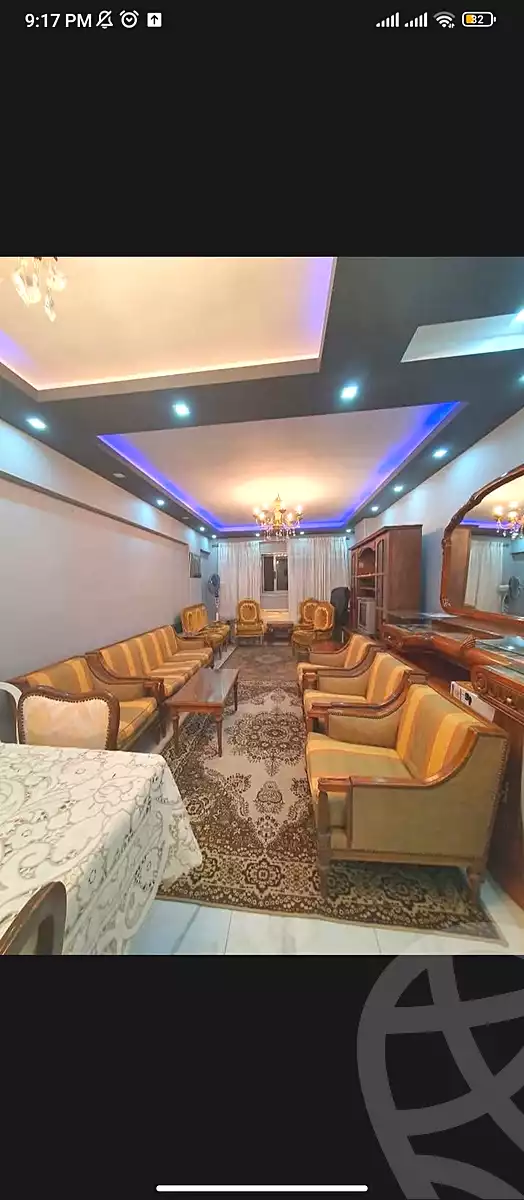 https://aqarmap.com.eg/en/listing/6171045-for-sale-cairo-helwan