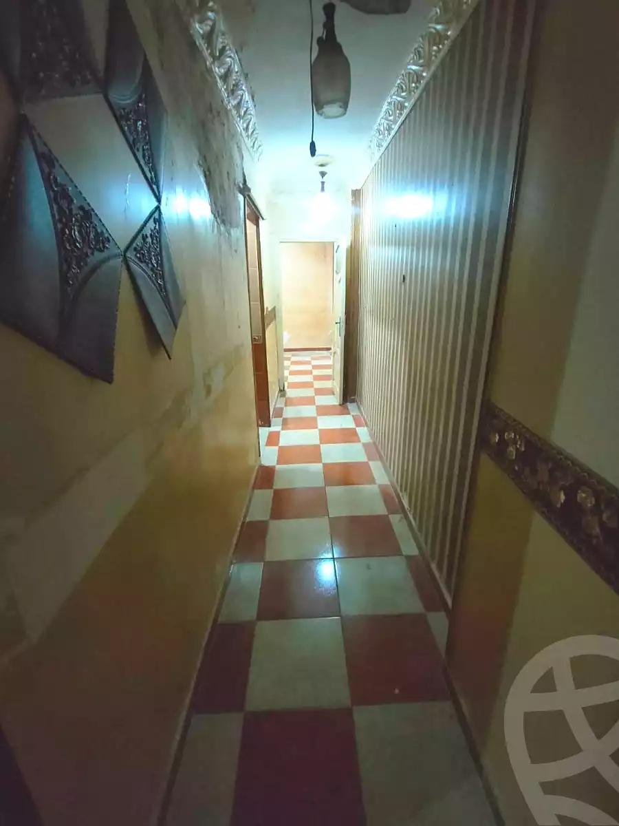 https://aqarmap.com.eg/ar/listing/6171042-for-sale-alexandria-bahray-el-anfoshy
