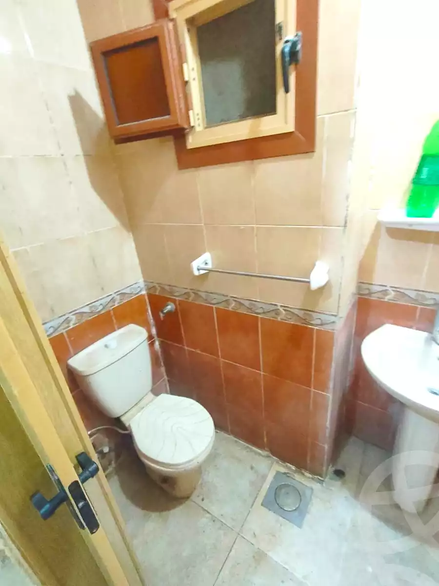 https://aqarmap.com.eg/ar/listing/6171042-for-sale-alexandria-bahray-el-anfoshy