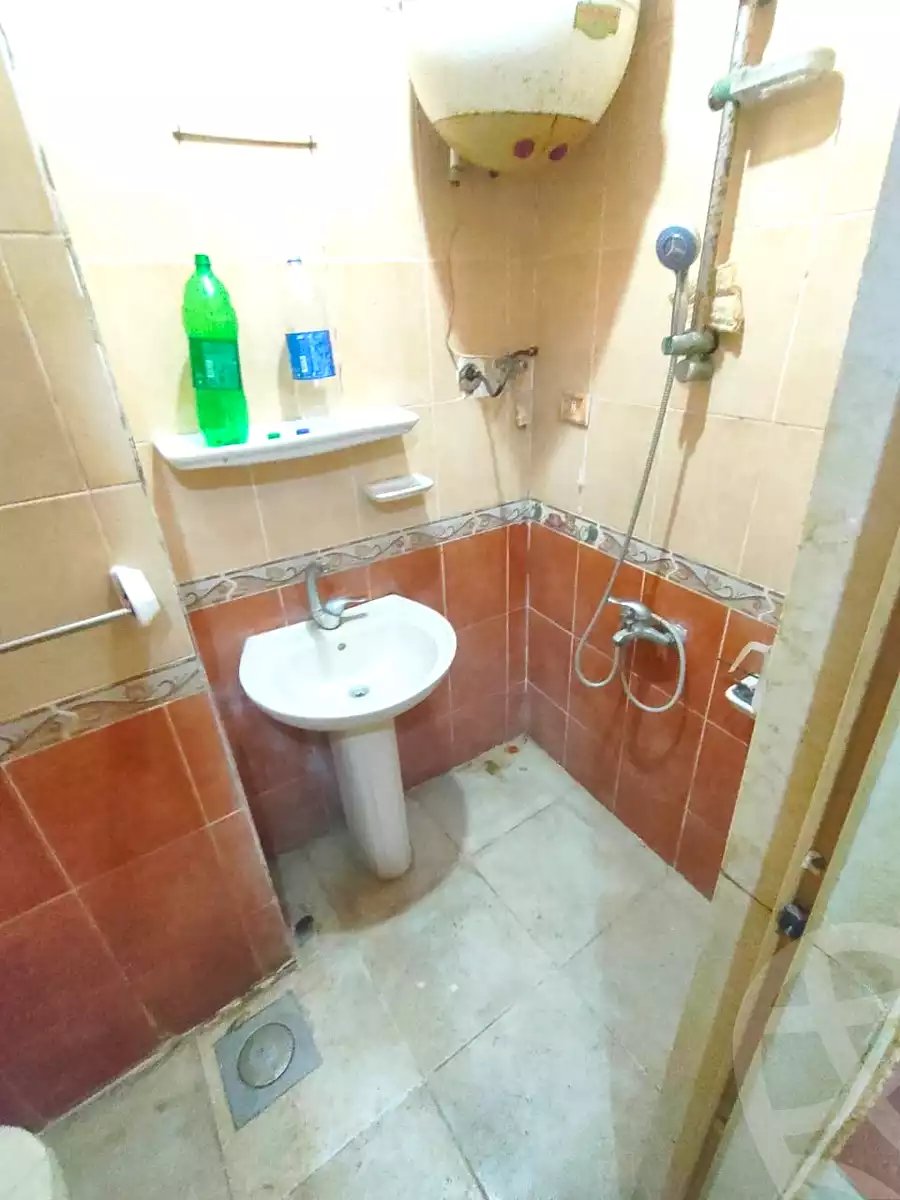 https://aqarmap.com.eg/ar/listing/6171042-for-sale-alexandria-bahray-el-anfoshy
