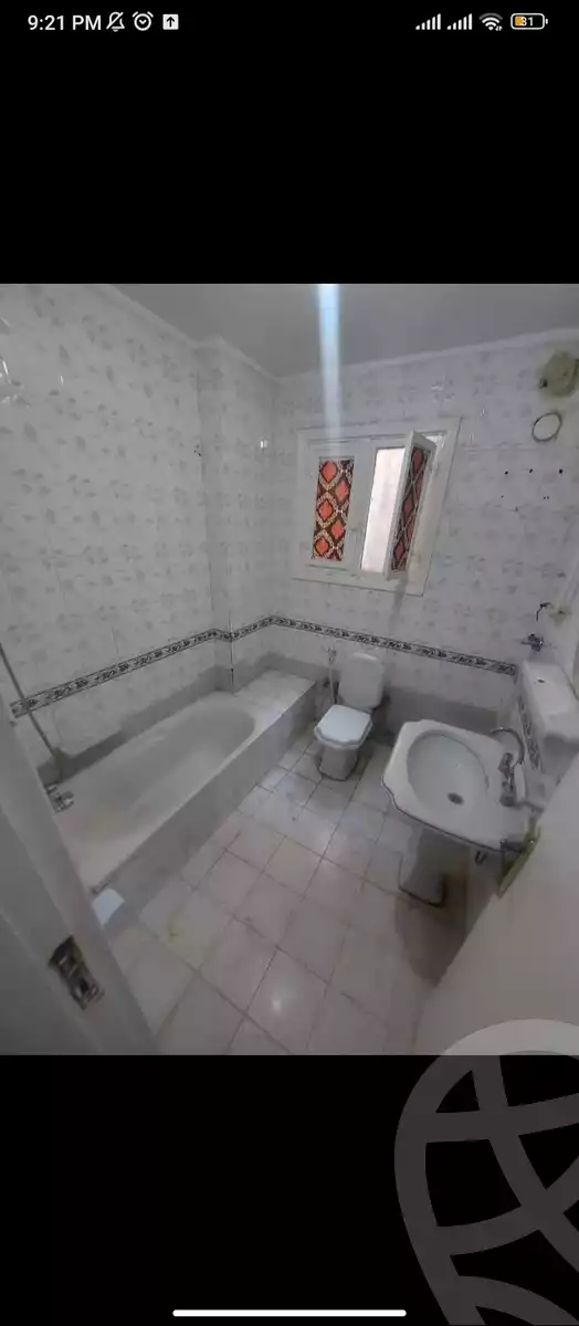 https://aqarmap.com.eg/en/listing/6171057-for-sale-cairo-helwan-helwan-el-sharkeya