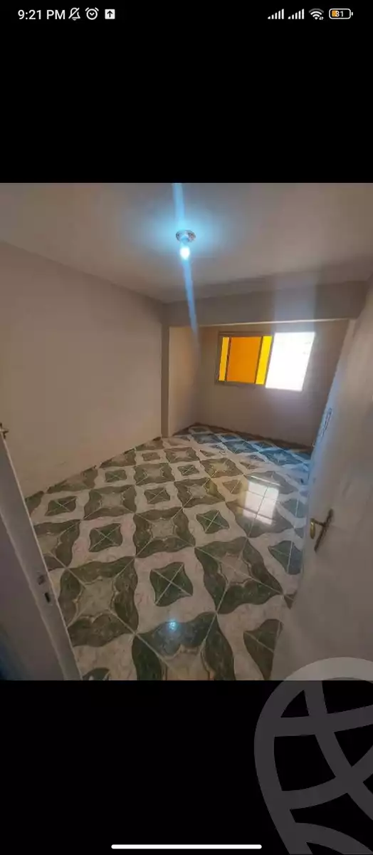 https://aqarmap.com.eg/en/listing/6171057-for-sale-cairo-helwan-helwan-el-sharkeya