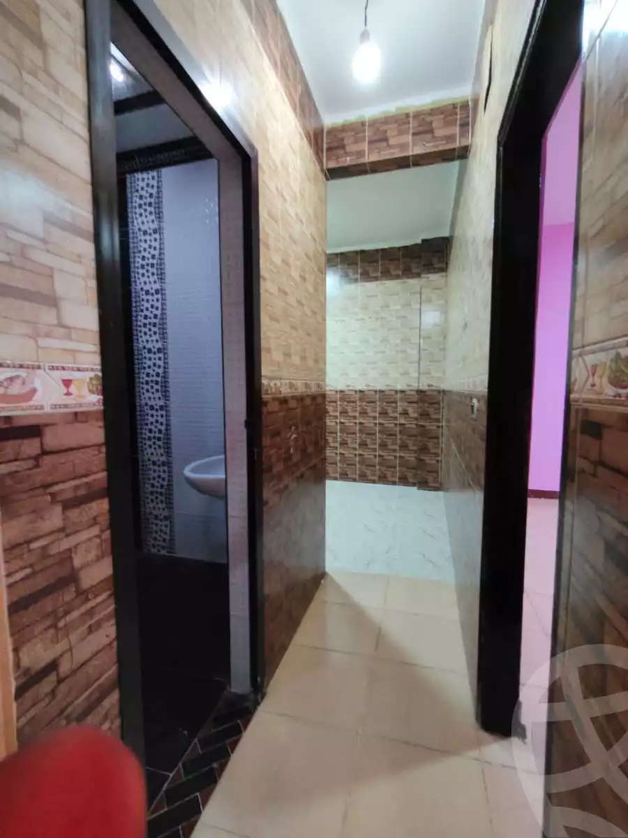 https://aqarmap.com.eg/en/listing/6171052-for-sale-qalyubia-shubra-el-khaima-shubra-el-khaima-city