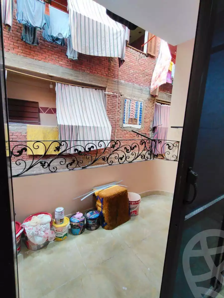 https://aqarmap.com.eg/en/listing/6171052-for-sale-qalyubia-shubra-el-khaima-shubra-el-khaima-city