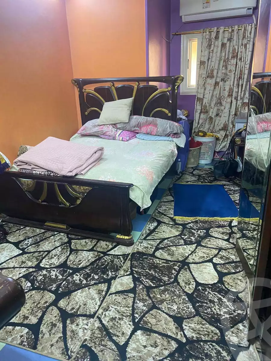 https://aqarmap.com.eg/ar/listing/6171049-for-sale-cairo-el-haram-el-talbya-al-adel-st