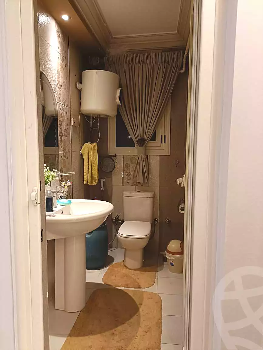 https://aqarmap.com.eg/ar/listing/6170869-for-sale-cairo-faisal-el-maryotyah