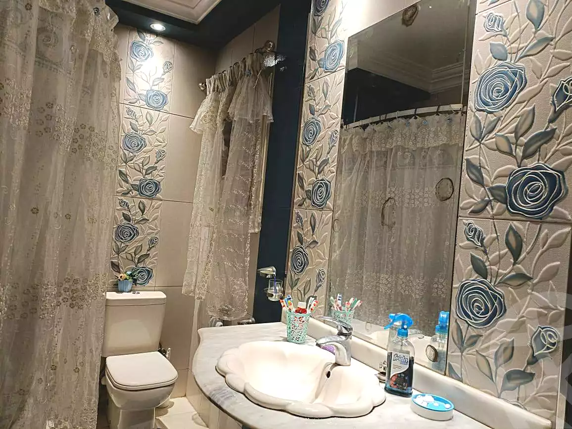 https://aqarmap.com.eg/ar/listing/6170869-for-sale-cairo-faisal-el-maryotyah
