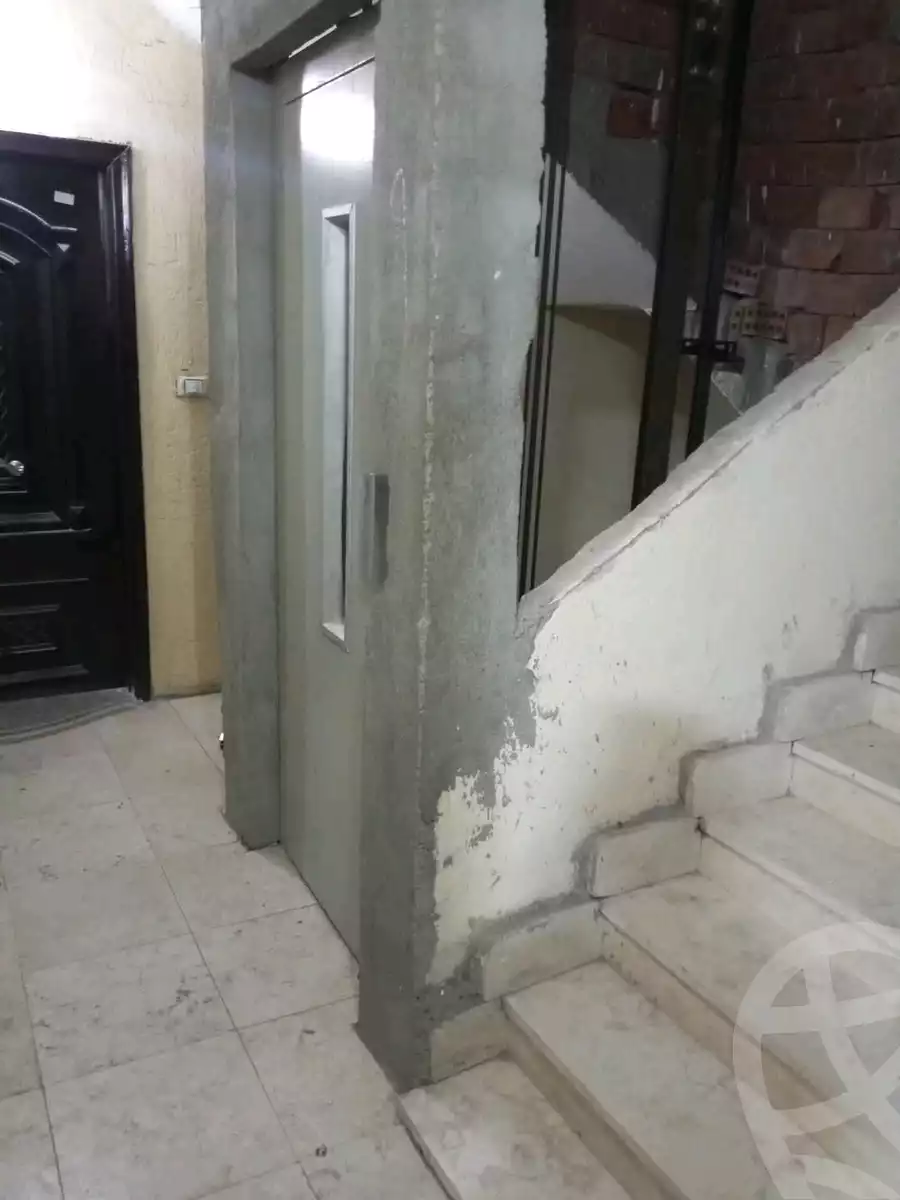 https://aqarmap.com.eg/en/listing/6171059-for-sale-cairo-nozha-2-gesr-el-suez-st