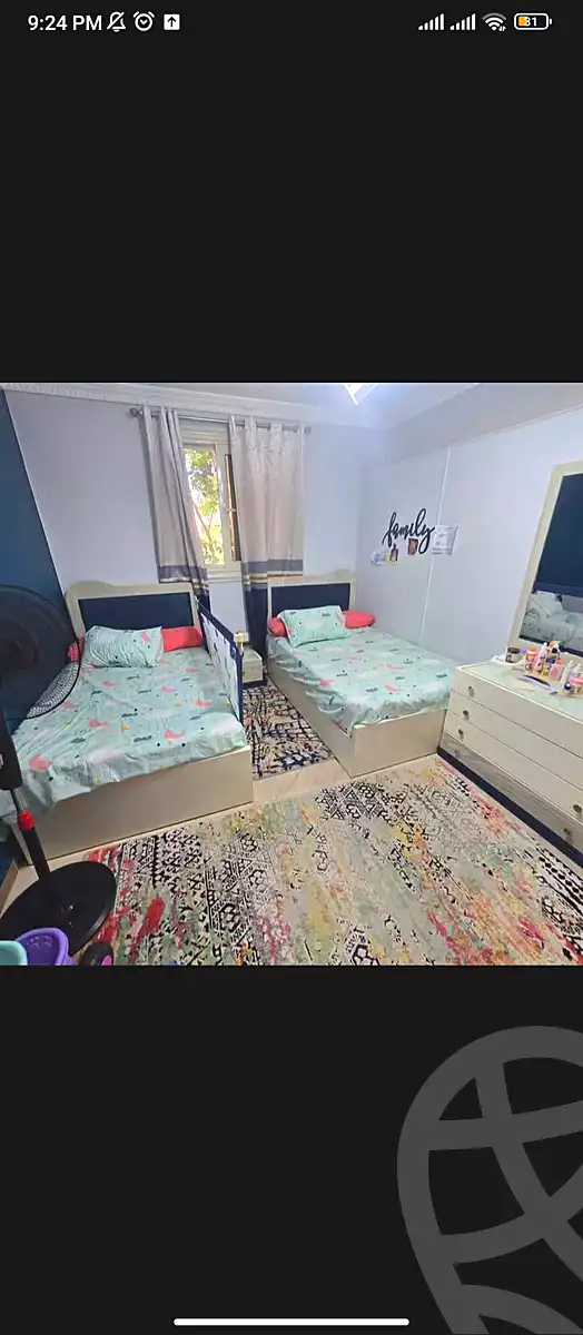 https://aqarmap.com.eg/en/listing/6171064-for-sale-cairo-helwan