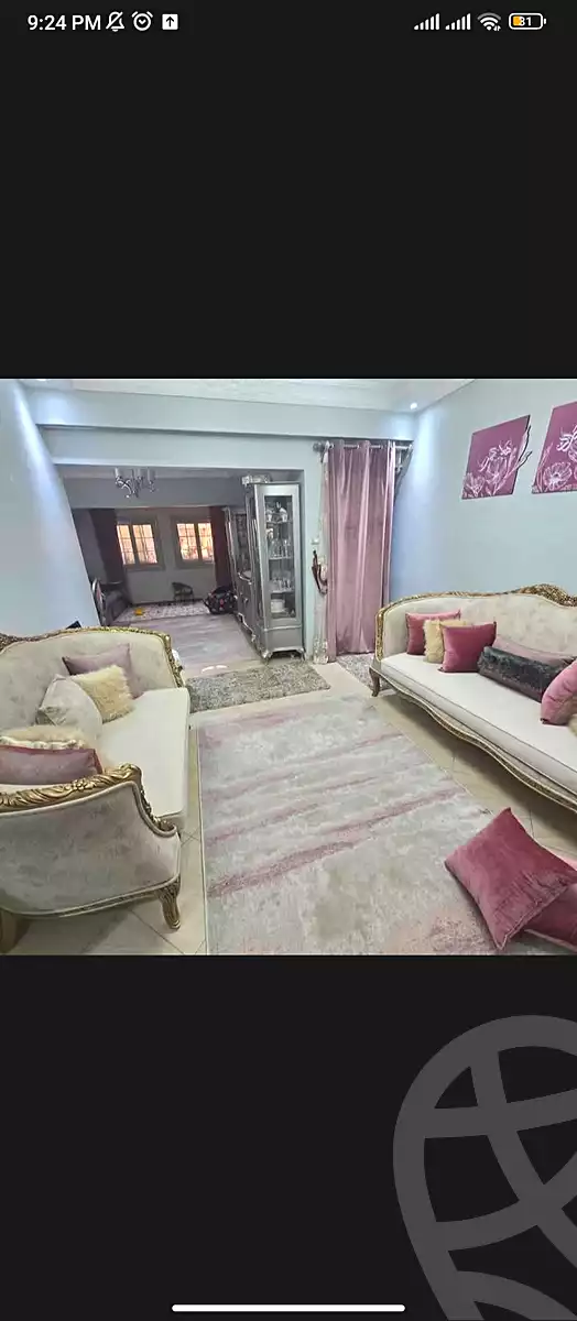 https://aqarmap.com.eg/en/listing/6171064-for-sale-cairo-helwan
