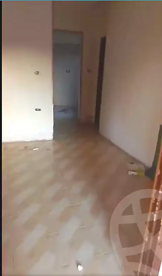 https://aqarmap.com.eg/en/listing/6171072-for-rent-dakahlia-mansoura