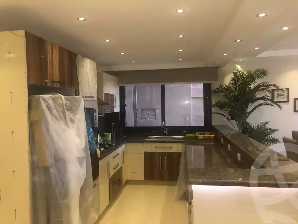https://aqarmap.com.eg/en/listing/6171035-for-rent-cairo-dokki-el-batal-ahmed-abd-el-aziz