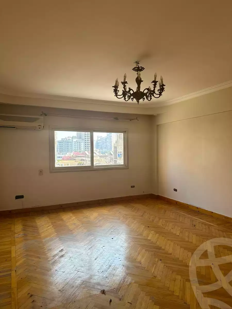 https://aqarmap.com.eg/en/listing/6171035-for-rent-cairo-dokki-el-batal-ahmed-abd-el-aziz