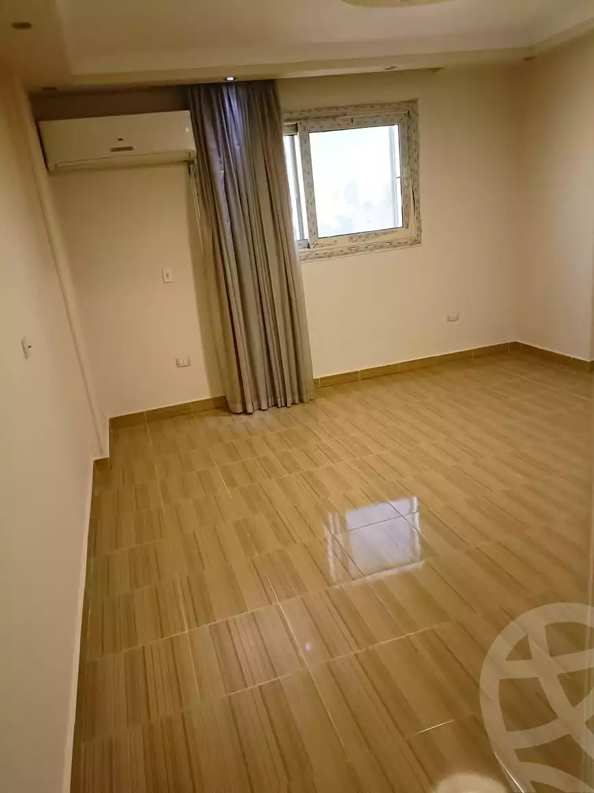 https://aqarmap.com.eg/en/listing/6171035-for-rent-cairo-dokki-el-batal-ahmed-abd-el-aziz