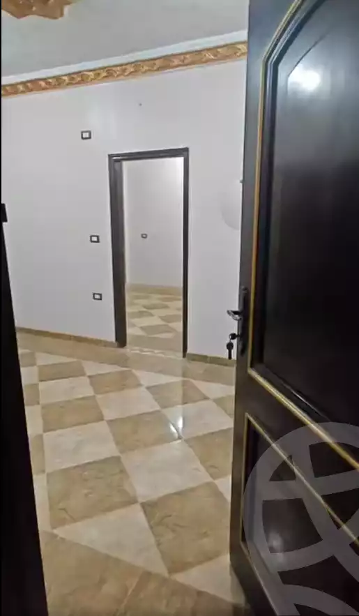 https://aqarmap.com.eg/en/listing/6171084-for-rent-sharqia-zagazig-el-safa