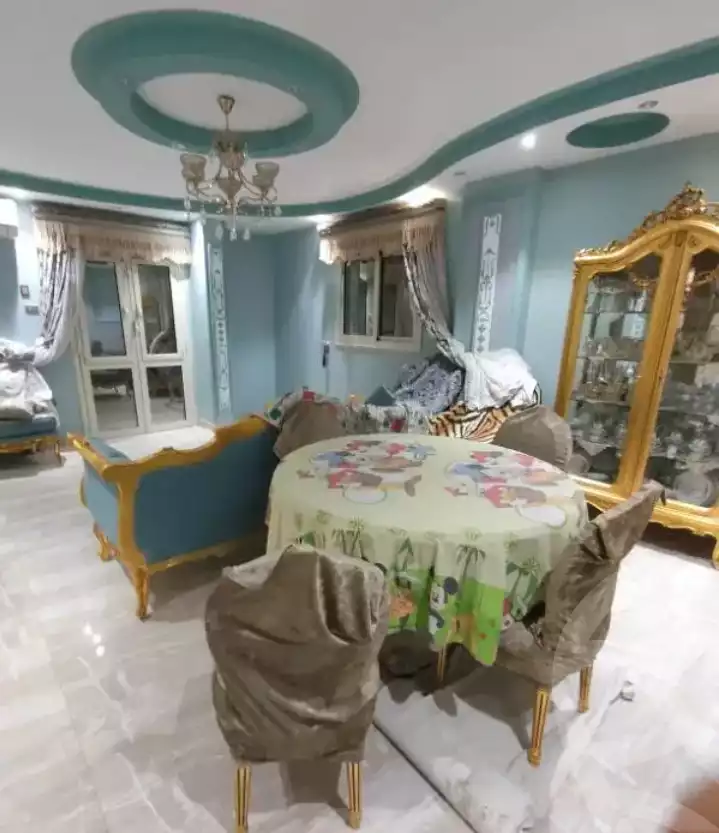 https://aqarmap.com.eg/en/listing/6171091-for-sale-suez-suez-city