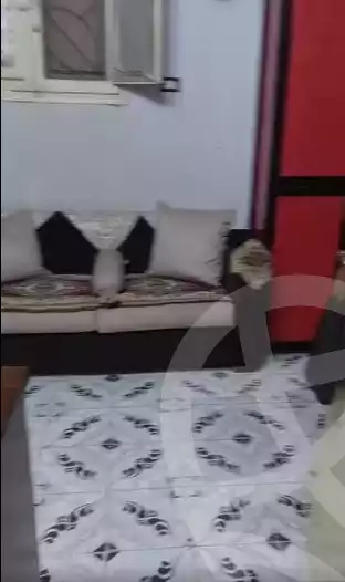 https://aqarmap.com.eg/en/listing/6171098-for-sale-el-minia-mdyn-lmny