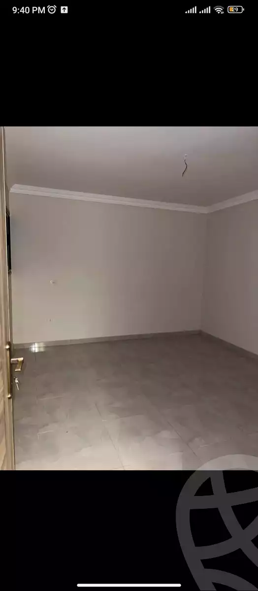 https://aqarmap.com.eg/ar/listing/6171109-for-rent-cairo-faisal-el-maryotyah