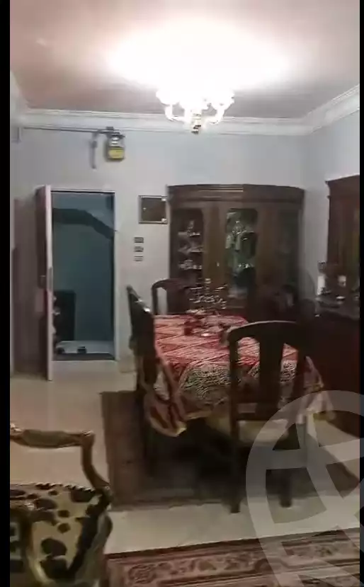 https://aqarmap.com.eg/en/listing/6171106-for-sale-cairo-faisal-el-maryotyah-dr-lashin-st