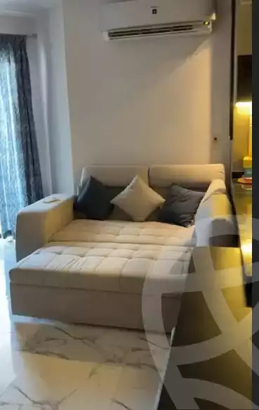 https://aqarmap.com.eg/ar/listing/6171116-for-sale-port-said-mdyn-bwr-s-yd-hai-el-zhour
