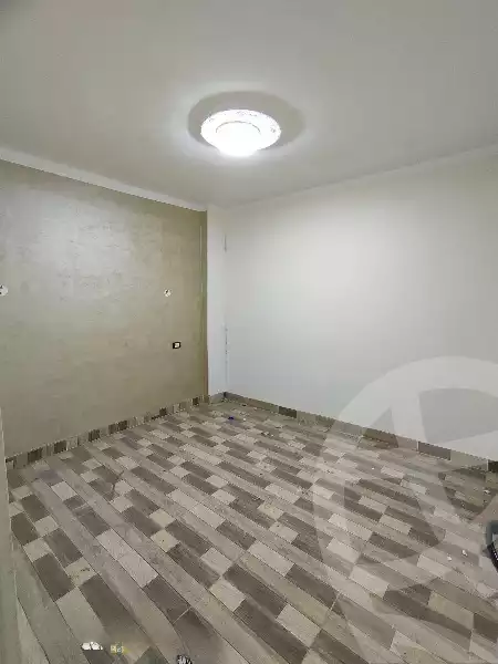 https://aqarmap.com.eg/ar/listing/6171126-for-sale-qalyubia-shubra-el-khaima-om-bayoumi
