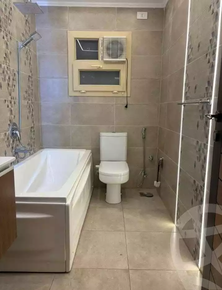 https://aqarmap.com.eg/ar/listing/6171115-for-rent-cairo-dokki-manteqt-nadi-el-syd