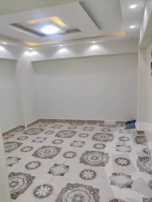 https://aqarmap.com.eg/ar/listing/6171131-for-rent-alexandria-mansheya-el-sabaa-banat-st